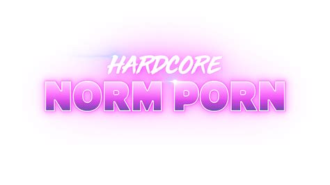 hard core xxx|Free Hardcore Porn Videos in 4K HD Full Length!